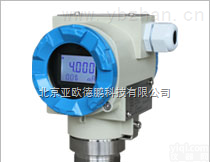 DP-SE336Q  智能<em>压力</em><em>变送器</em>  <em>压力</em><em>变送器</em>  智能<em>齐平</em>膜<em>压力</em><em>变送器</em>