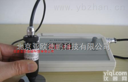 DPM-2  手持式数字式四<em>探针</em><em>测试仪</em>/手持式四<em>探针</em><em>测试仪</em>/四<em>探针</em>电阻<em>测试仪</em>