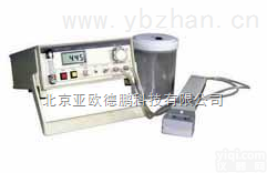 DP-XLZ-3091  <em>植物</em><em>光合</em><em>测定仪</em> <em>植物</em><em>光合</em>速率和<em>植物</em><em>呼吸速率</em><em>测定仪</em>