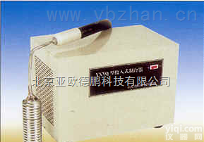 DP-YXYQ-13  投入是<em>制冷</em>器 <em>制冷</em>器 <em>投入式</em><em>制冷</em>器