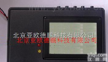 DP-<em>315</em>  <em>摩托车</em><em>解码器</em>