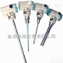A32  <em>射频</em>电容<em>液位</em><em>变送器</em>，<em>射频</em>电容<em>液位</em><em>变送器</em>美高