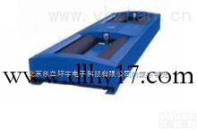 <em>车速</em>表<em>检验台</em>  <em>车速</em>表<em>检验台</em>