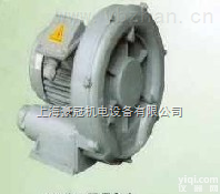 RB-750AS风机，<em>全风环形高压鼓风机</em>