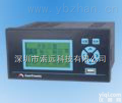 XME2000  深圳佛<em>山东</em>莞惠州中山XME无纸<em>记录仪</em>●打印<em>记录仪</em>