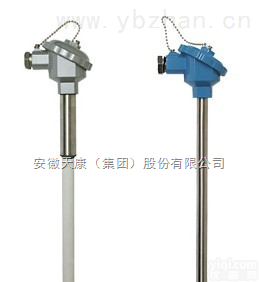 WRNK-130  焦炉<em>专用</em>型<em>热电偶</em>