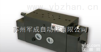 <em>SOL</em>-04 <em>SOL</em>-08  JUNCHUNGSHING电磁引导方向阀<em>SOL</em>-04 <em>SOL</em>-08