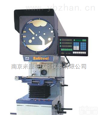 CPJ-<em>3007</em>测量<em>投影仪</em>  CPJ-<em>3007</em>测量<em>投影仪</em>