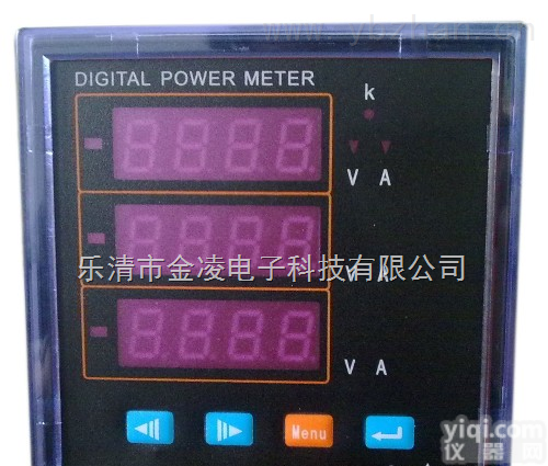 CE1AV<em>电流</em><em>电压</em><em>组合</em>表  CE1AV三相<em>电流</em><em>电压</em><em>组合</em>表