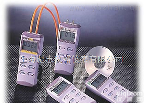 <em>AZ8205</em>/8215/8230/821  台湾衡欣<em>AZ8205</em>/AZ8215/AZ8230/AZ82100<em>压力计</em> 大屏幕显示<em>压力计</em>