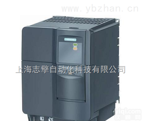 6SE6420-2UC21-1BA1<em>维修</em>，<em>上电</em><em>报警</em>F0001<em>维修</em>