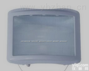 【<em>NSC9100</em>】防眩通路灯【<em>NSC9100</em>-J150】<em>金卤灯</em>泡/【<em>NSC9100</em>】防眩通路灯