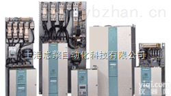 西门子6RA70<em>励磁</em>板<em>维修</em>