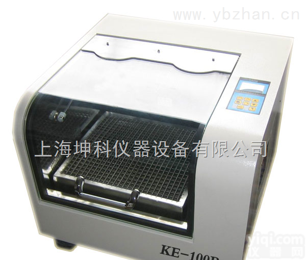 <em>全温恒温摇床</em>|实验室培养恒温摇床|恒温摇床厂家