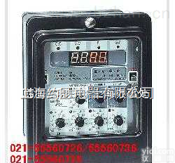 EOCR-4F+ZCT-35 80 <em>12</em>  <em>施耐德</em> 韩国三和EOCR-4F+ZCT-35 80 <em>12</em>0保护器