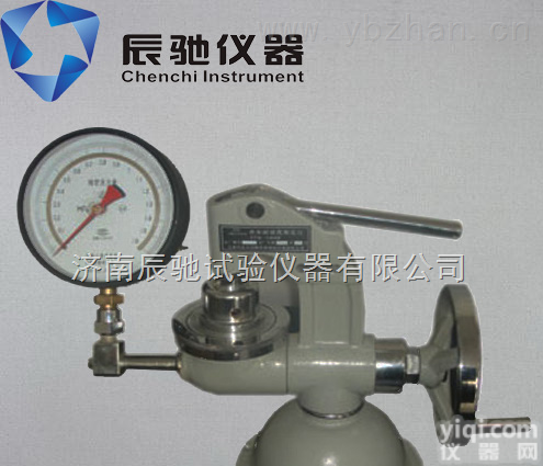 NPD-J  <em>纸张</em><em>耐破度</em>测定仪|<em>耐破度</em>仪|纸板<em>耐破度</em>仪|机械<em>耐破度</em>仪