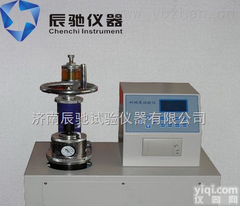 NPD-D  济南<em>纸板</em>耐破度<em>试验仪</em>|东莞<em>纸板</em>破裂强度测试机|纸张耐破度仪