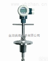 <em>LD  插入式电磁流量计</em>，插入式电磁流量计直销