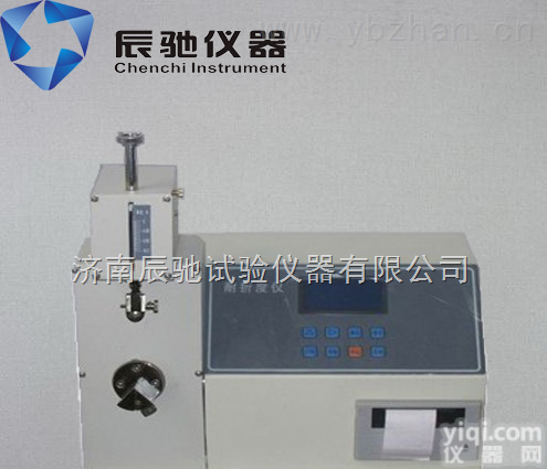 NZD-2  <em>纸张</em><em>耐折度</em>测定方法|<em>纸张</em><em>耐折度</em>测试仪|<em>耐折度</em>检测