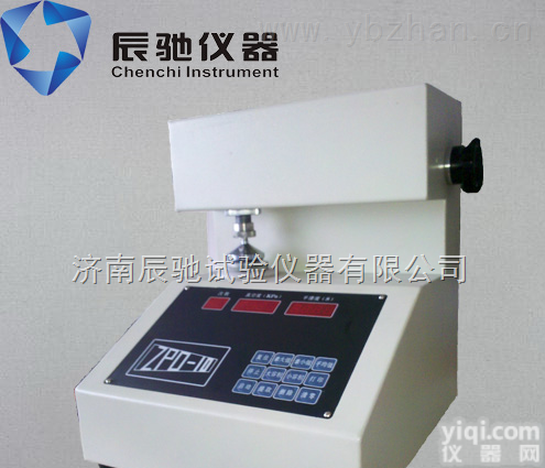 PHD-01  别克法<em>纸张</em><em>平滑</em><em>度仪</em>|别克<em>平滑</em>仪|<em>纸张</em><em>平滑</em>度检测方法
