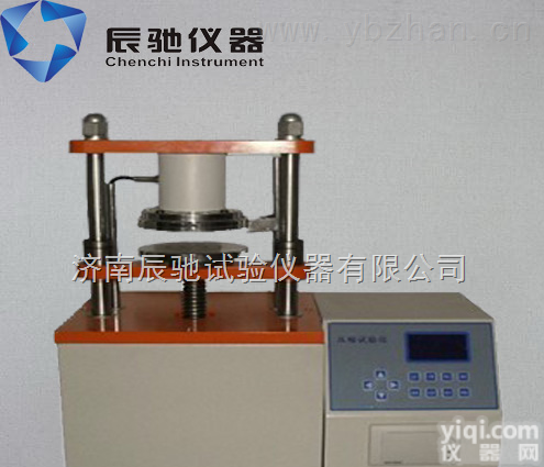 HSD-A  <em>纸板</em>边压强度试验机_边压强度测试仪_瓦楞<em>纸板</em><em>边压仪</em>_