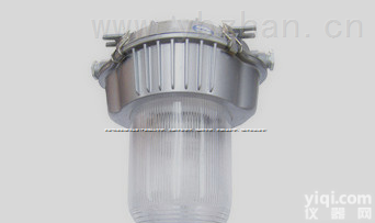 GC101-L100X 100W<em>防水</em>防尘防震防眩灯，防眩壁灯GC101-L150x 150W吸顶式<em>安装</em>