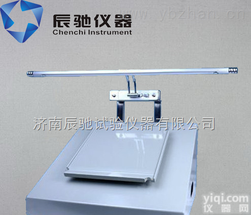 ZCA-1  <em>纸张尘埃</em>度仪_<em>纸张尘埃</em>度测试仪_<em>纸张尘埃</em>度<em>测定仪</em>_