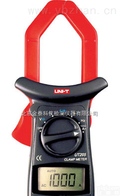 UT205A全功能<em>万用表</em>，<em>万用表</em><em>操作</em>方式，<em>万用表</em>品Pai，<em>万用表</em>型号
