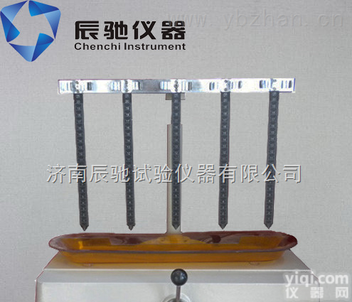 XSL-1  卫生纸克列姆吸收性测定仪|卫生纸<em>吸水率</em>测试仪|餐巾纸<em>吸水性</em>检测仪