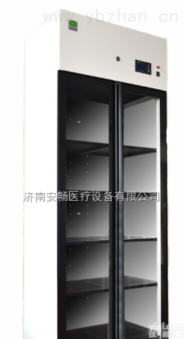 <em>NS800</em>-S  山东济南<em>华风</em><em>NS800</em>-S净气型储药柜代理