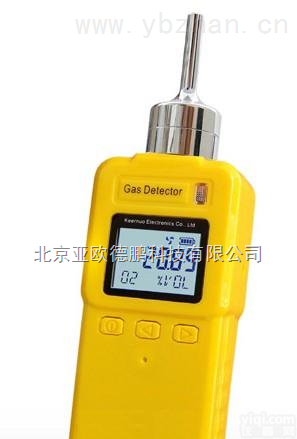 DPGT901-CO2  泵吸式<em>红外二氧化碳检测仪</em> <em>红外二氧化碳检测仪</em> 二氧化碳检测仪
