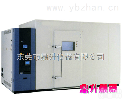 DSTH-18P  <em>恒温恒湿</em><em>试验室</em>|<em>恒温恒湿</em>实验室|<em>恒温恒湿</em>室