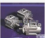 ATOS<em>齿轮泵</em>原理特点 <em>意大利</em>阿<em>托斯</em>柱塞泵