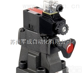 SBSG-03 SBSG-<em>06</em>  YUTIEN油田电磁<em>溢流阀</em>SBSG-03 SBSG-<em>06</em>