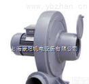 CX-<em>125</em>风机，全风CX-<em>125</em><em>鼓风机</em>