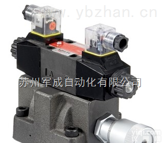 SFD-06 <em>SD</em>-06 SKF-10  YUTIEN油田<em>调速</em>阀SFD-06 <em>SD</em>-06 SKF-10