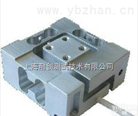 FC-K3D40  【进口ME】小量程程多维力<em>传感器</em>+三轴<em>动态</em>力<em>传感器</em>