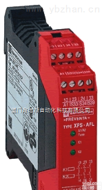 <em>【XPS-ASF5142】  施耐德安全继电器</em>