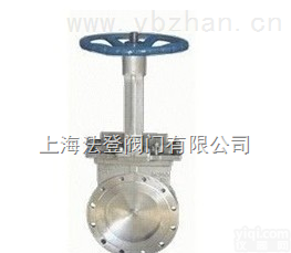 Z373H-手动刀<em>闸阀</em>、不锈钢手动刀<em>闸阀</em>、手动<em>碳钢</em>刀<em>闸阀</em>