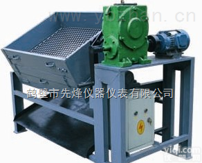 <em>烧结</em><em>转鼓</em>,<em>烧结</em>球团矿<em>转鼓</em><em>试验机</em>,鼓前鼓后机械筛