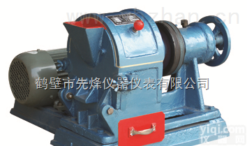 <em>圆盘</em><em>粉碎机</em>，优质<em>圆盘</em><em>粉碎机</em>，<em>小型</em><em>粉碎机</em>