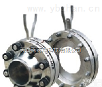 克拉玛依<em>孔板</em><em>流量计</em>,<em>孔板</em><em>流量计</em>现货,<em>孔板</em><em>流量计</em>厂家<em>价格</em>