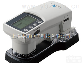 FD-7/FD-5  <em>美能达</em>FD-7/FD-5<em>分光</em>密<em>度仪</em>