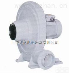 <em>TB</em>-<em>1010</em><em>风机</em>，全风透浦式鼓<em>风机</em>