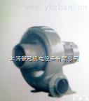 TB-<em>20020</em>风机，全风透浦中压<em>鼓风机</em>