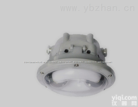 【<em>GC102</em>】_【<em>GC102</em>】_【<em>GC102</em>】_【<em>GC102</em>】免维护节能<em>无极</em>灯