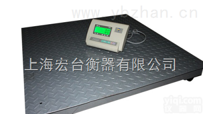 SCS  新疆10吨工业电子<em>磅秤</em>，<em>乌鲁木齐</em>2吨超薄型电子<em>磅秤</em>