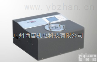 STW-801H  <em>纺织品</em><em>检测仪器</em>织物类检测