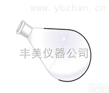 进口<em>旋转</em><em>蒸发</em>仪<em>蒸发</em>瓶  <em>旋转</em><em>蒸发</em>仪<em>蒸发</em>瓶|Buchi<em>旋转</em><em>蒸发</em>瓶|海道夫<em>旋转</em><em>蒸发</em>瓶