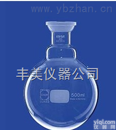 进口旋转蒸发仪<em>接收</em>瓶  旋转蒸发仪<em>接收</em>瓶|Buchi收集瓶|heidolph旋转蒸发仪<em>接收</em>瓶